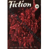 Fiction n° 118
