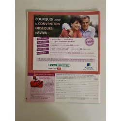 Télé 7 inéditos jeux nº393