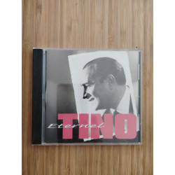 Tino eternel