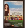 DVD - Weeds: épisodes 6 à 10