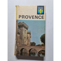 Provence