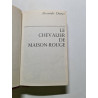 Le Chevalier de Maison-Rouge