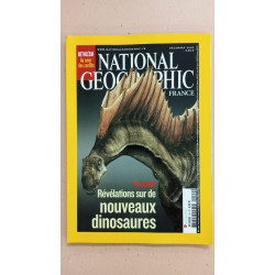 Revue Magic Loisir N° 99