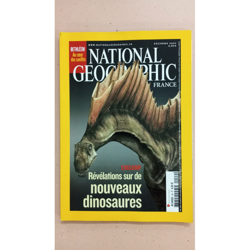 Revue Magic Loisir N° 99