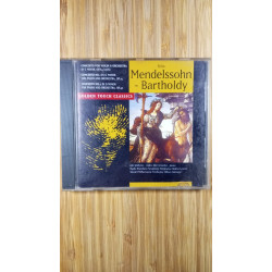 Concerto For Violin et Orchestra