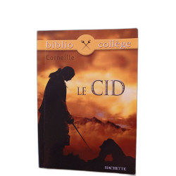 Le Cid
