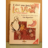 Il était une fois la Vie le corps humain N7 - la digestion DVD Neuf