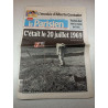 Le Parisien n°20174