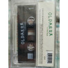 Oldarra Le Chant Basque Cassette Audio-K7 NEUVE SOUS BLISTER