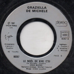 Cathy Prend Le Train