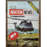Aviation News Magazine vol 13 Nº 4 13 26 July 1984