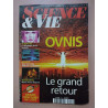 Revue Science et Vie N° 947