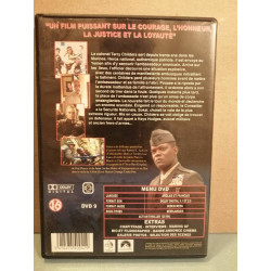 Rules of engagement - L'enfer du devoir DVD