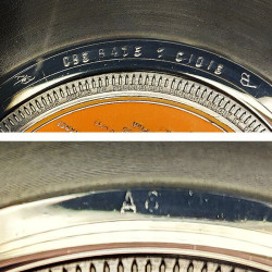 Si Tu Penses A Moi / Sorry