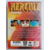 Hercule l'invincible DVD simple
