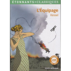 L'Équipage
