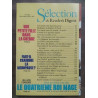 Sélection du Reader's Digest Nº 394 Décembre 1979