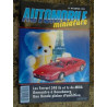 Automobile Miniature n 80 Janvier 1991