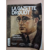Revue La Gazette Drouot N° 2415