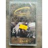 Clannad Anam Cassette Audio-K7 NEUF SOUS BLISTER