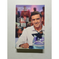 Le Maître de midi