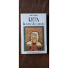 Alex Volta - Rita la rose de cascia Editions OEuvres de Sainte Rita