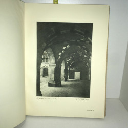 Dominique Richard Peretti Griva AME ET PAYSAGES DE LA VALLE D'AOSTE