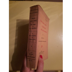 m e de la Croix Jésus mieux connu et plus aimé dans son Sacerdoce