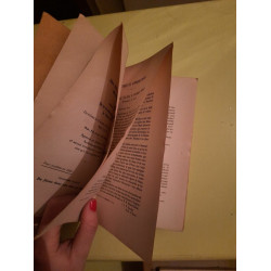 m e de la Croix Jésus mieux connu et plus aimé dans son Sacerdoce