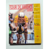 Tour de France 1993