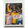 Tour de France 1993