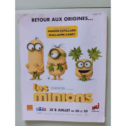 Science e vie découvertes N.200 - Aout 2015