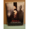 Perfect Stranger Halle Berry Bruce Willis DVD