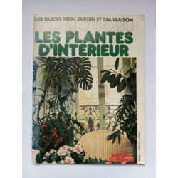 Les guides mon jardin et ma maison n°26 - Numéro spécial : Comment...