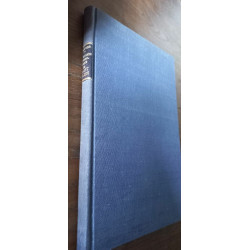 c Pottier La Mission Apostolique de Saint Julien mamers