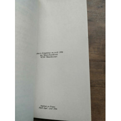 Lettres de mon moulin