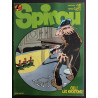 Le Journal de Spirou N° 2348