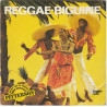 Reggae-Biguine