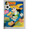 Le Journal de Mickey nº 1771 / Juin 1986