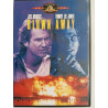 Blown Away Jeff Bridges Tommy Lee Jones DVD simple
