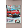 Revue L'action automobile N° 310