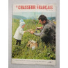 Revue Le Chasseur Français N° 855 - mai 1968