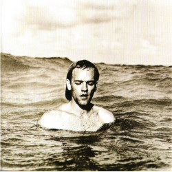 Automatic For The People