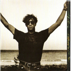 Automatic For The People