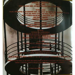 Automatic For The People