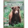 Terre Sauvage n24 Decembre Les ours de la dernière chance