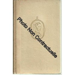 LA DAME AUX OEILLETS Roman