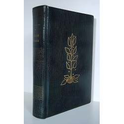 THERESE ETIENNE Club International Livre