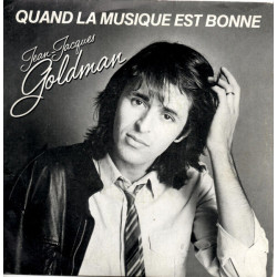 Quand La Musique Est Bonne