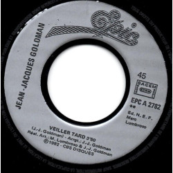 Quand La Musique Est Bonne